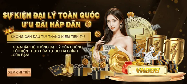 Cập nhật game casino mới nhất AEV999 link vào