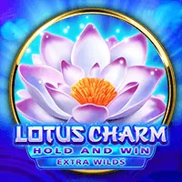 Mã hóa dữ liệu tại AEV999