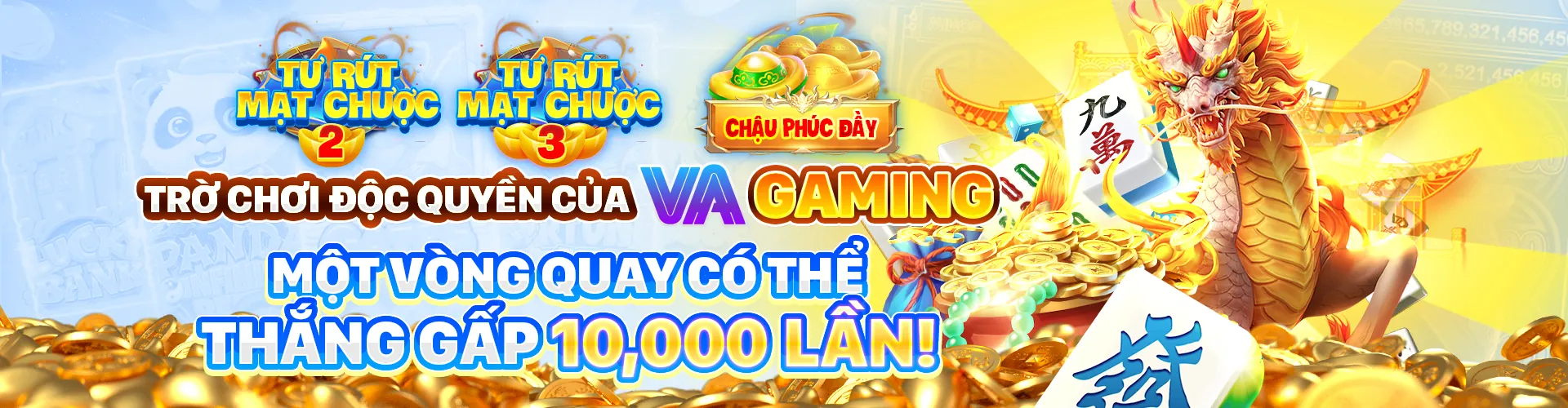 Sòng bạc Trực tuyến aev999