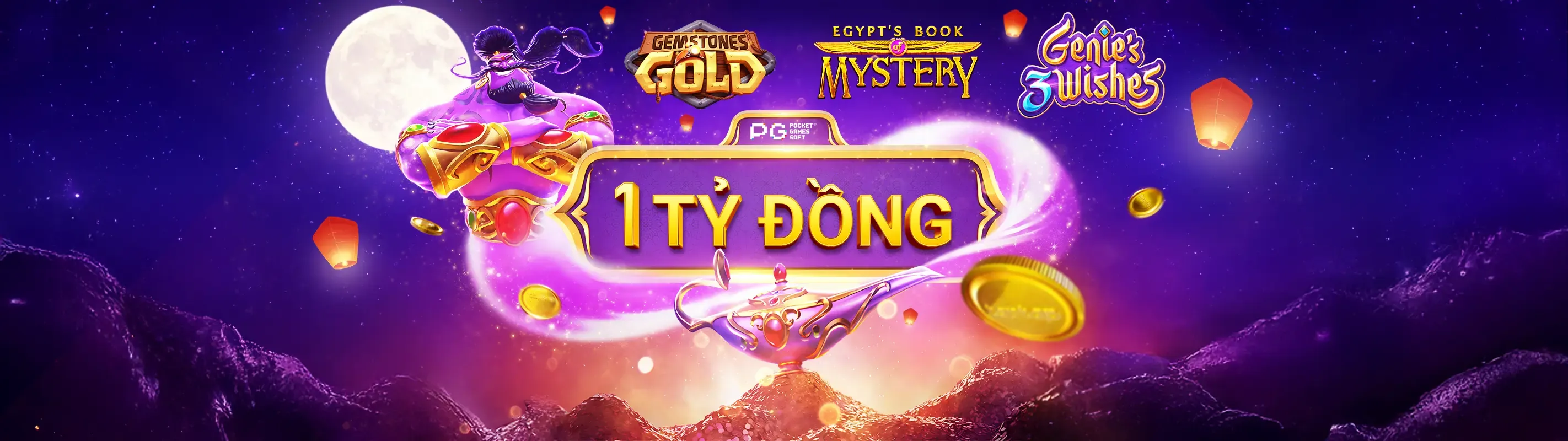 Banner đăng ký AEV999 với các trò chơi cá cược thể thao và casino sôi động