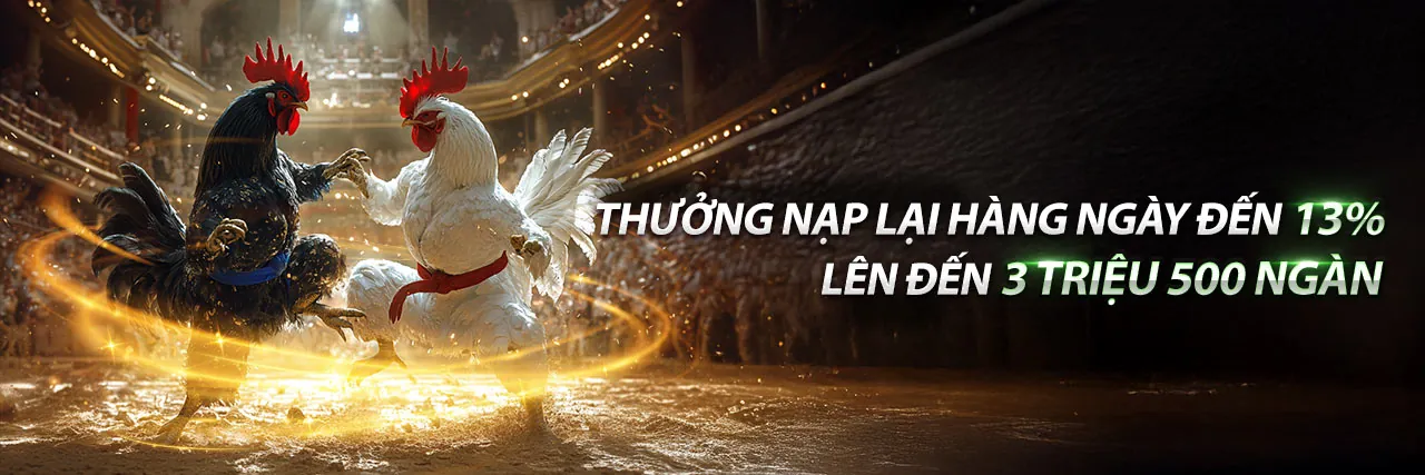 Khuyến Mãi AEV999 Hấp Dẫn