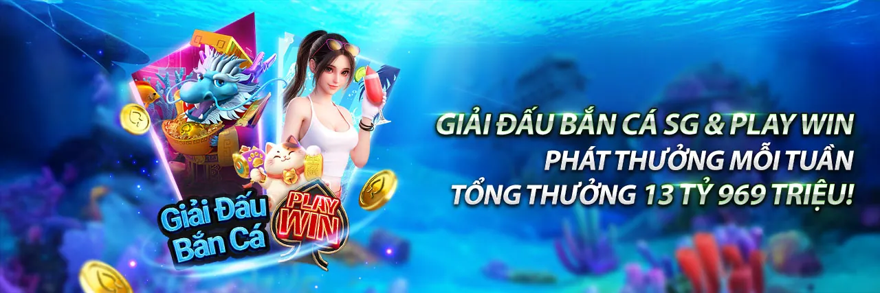 Hình ảnh hướng dẫn truy cập aev999 an toàn