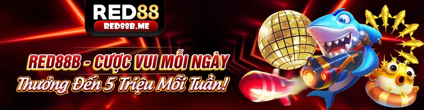 Thế giới Bắn Cá AEV999 đầy màu sắc