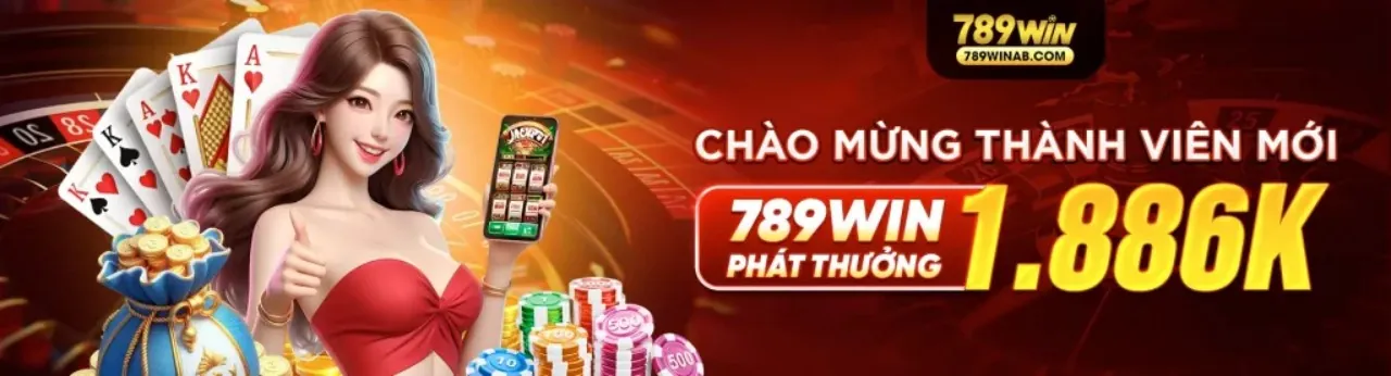 Công cụ giới hạn tiền gửi AEV999