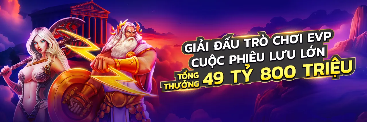 Hình ảnh chính giới thiệu về aev999 link vào, với các biểu tượng cá cược thể thao và casino trực tuyến
