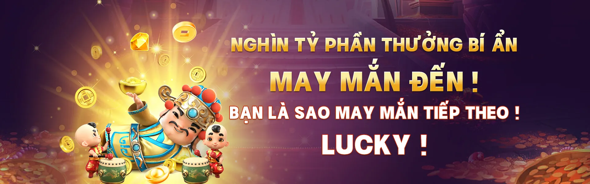 Các trò chơi nổi bật của AEV999