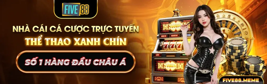 Baccarat trực tiếp