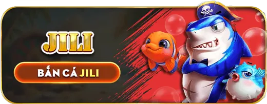 Blackjack trực tiếp
