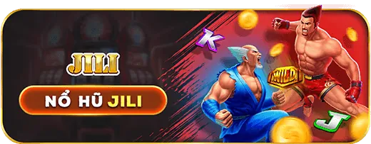 Công cụ giới hạn đặt cược và thua lỗ AEV999