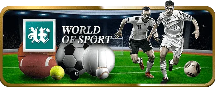 Trò chơi Jackpot lớn