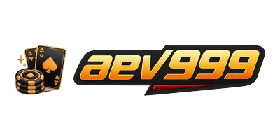 aev999 link vào