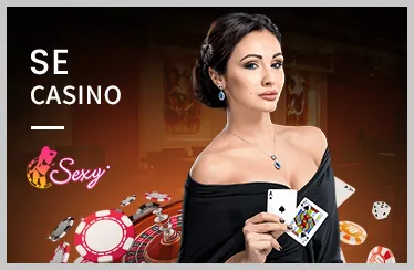 Trò chơi video slot hiện đại với đồ họa phong phú