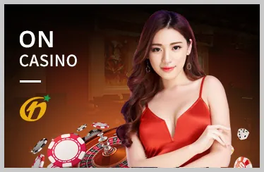 Biểu tượng truy cập nhanh chóng và an toàn