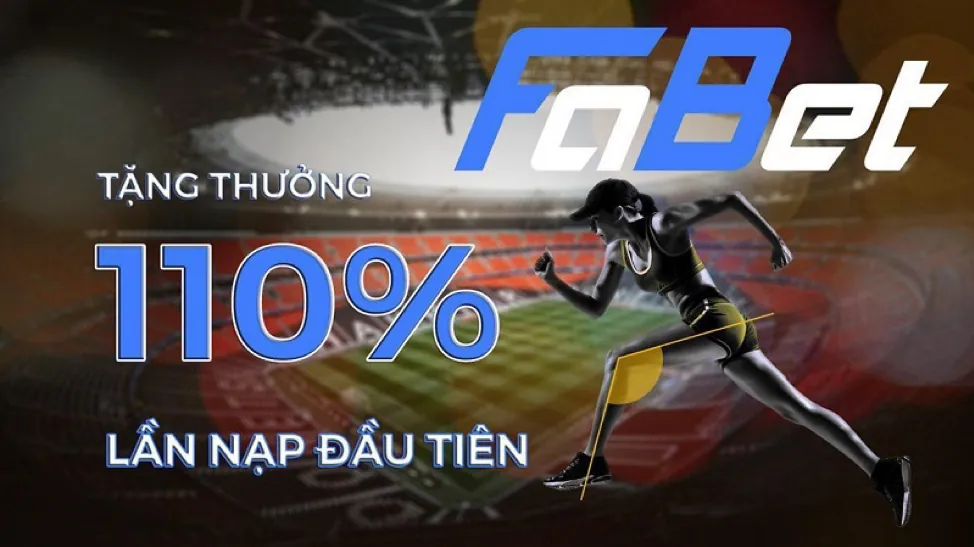Bắn cá nhiều người chơi