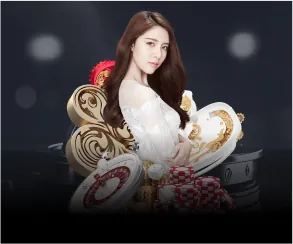 Cập nhật game AEV999