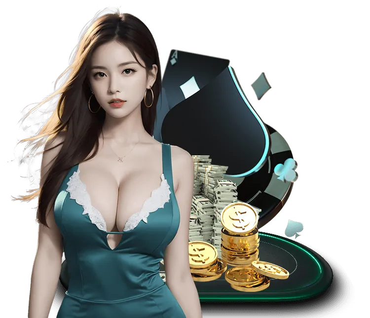 Tin tức Casino AEV999