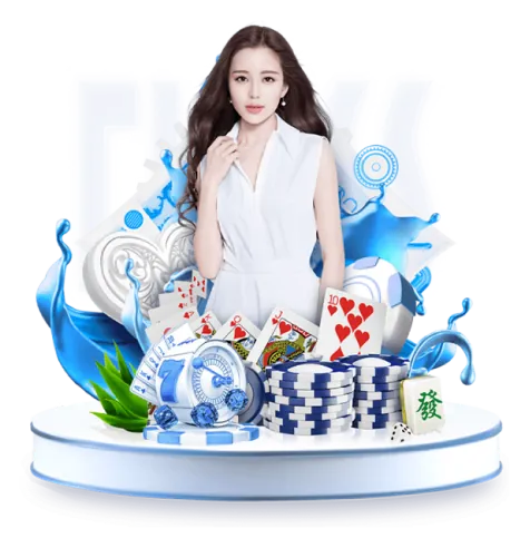 Roulette trực tiếp