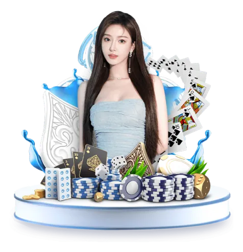 Hình ảnh minh họa sự đa dạng của các trò chơi tại AEV999